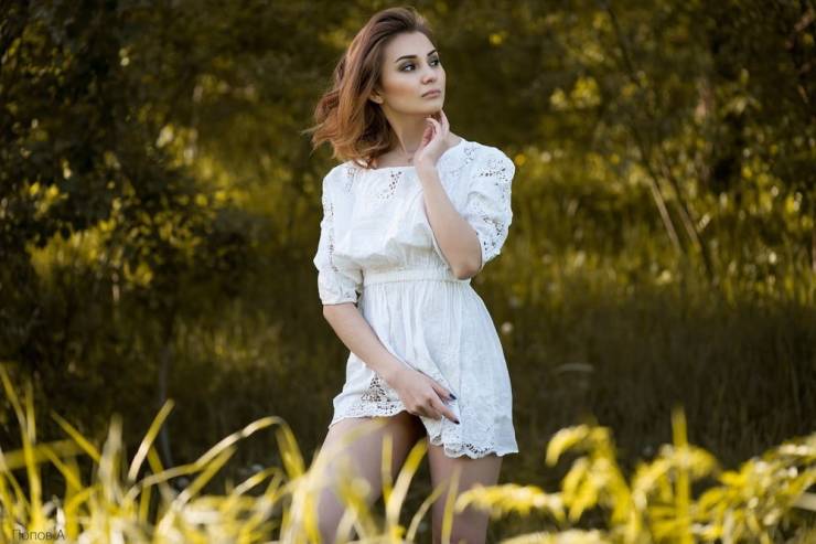 sundresses are always sexy 51 pics 15.html - 51 HD Photos | Premium Gallery 2025