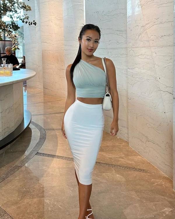 asian girls are spicy hot 36 pics 11.html - 36 HD Photos | Premium Gallery 2025