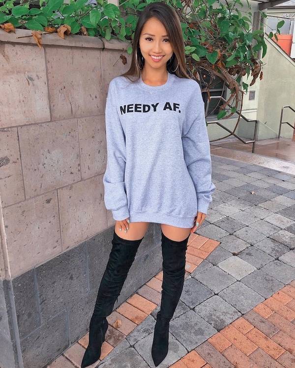 asian girls are spicy hot 36 pics 11.html - 36 HD Photos | Premium Gallery 2025