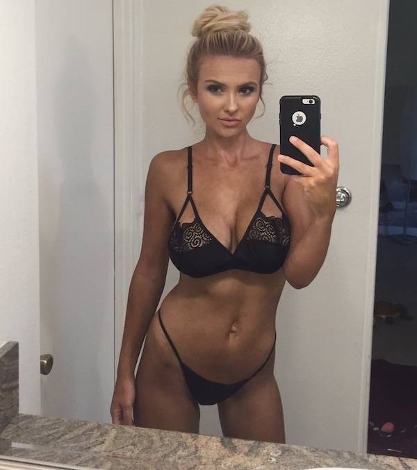 show us your boobs 48 pics 14.html - 48 HD Photos | Premium Gallery 2025