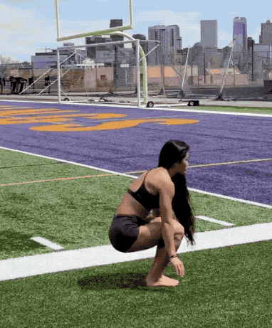 girls with skills 19 gifs 3.html - 1 HD GIF | Premium Gallery 2025