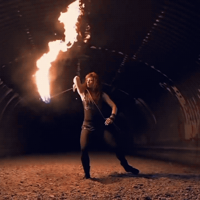 girls with skills 19 gifs 3.html - 1 HD GIF | Premium Gallery 2025