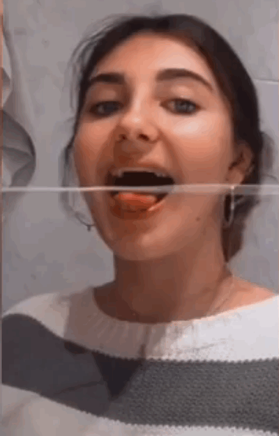 girls with skills 19 gifs 3.html - 1 HD GIF | Premium Gallery 2025
