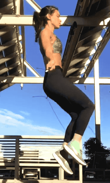 girls with skills 19 gifs 3.html - 1 HD GIF | Premium Gallery 2025