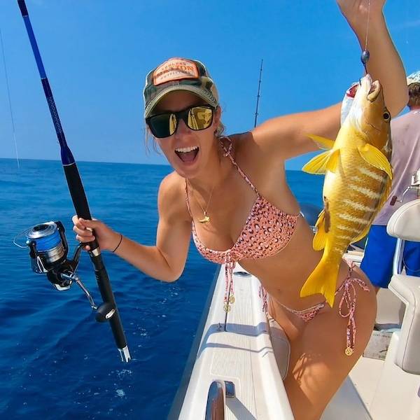 bikini season is here 51 pics 1.html - 51 HD Photos | Premium Gallery 2025