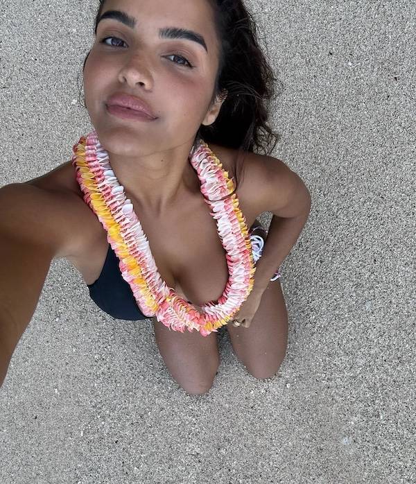 bikini season is here 51 pics 1.html - 51 HD Photos | Premium Gallery 2025
