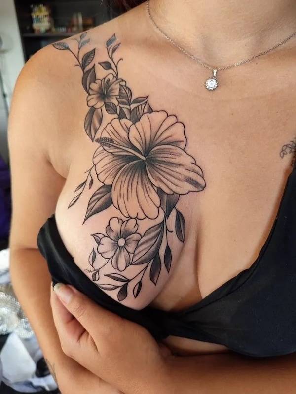 no bras anymore 30 pics 6.html - 30 HD Photos | Premium Gallery 2025