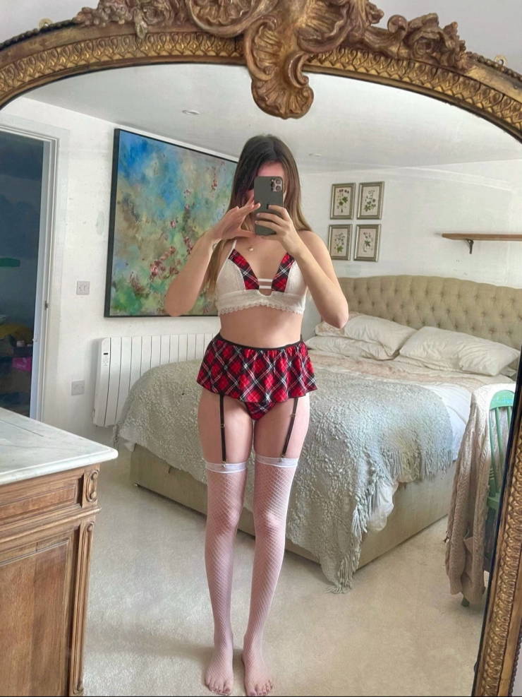 these selfies are real spicy 34 pics 1.html - 34 HD Photos | Premium Gallery 2025