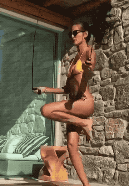 so bouncy 17 gifs 9.html - 1 HD GIF | Premium Gallery 2025