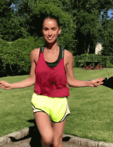 so bouncy 17 gifs 9.html - 1 HD GIF | Premium Gallery 2025