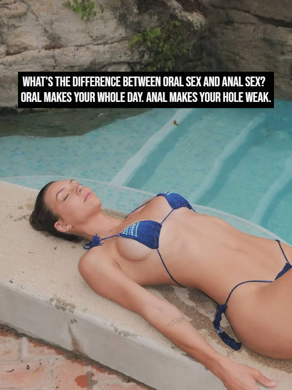 Girls, Give Us Your Best Jokes