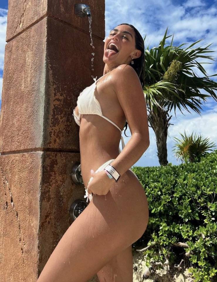 a bootyfull collection of girls 47 pics 7.html - 47 HD Photos | Premium Gallery 2025