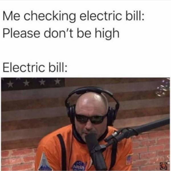 Dirty Dump For Dirty Minds