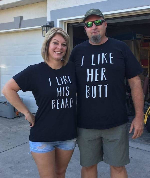 Dirty Dump For Dirty Minds