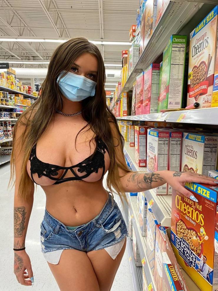 make these shorts shorter 55 pics 5.html - 55 HD Photos | Premium Gallery 2025