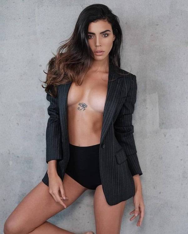 just burn your bra 31 pics 4.html - 31 HD Photos | Premium Gallery 2025