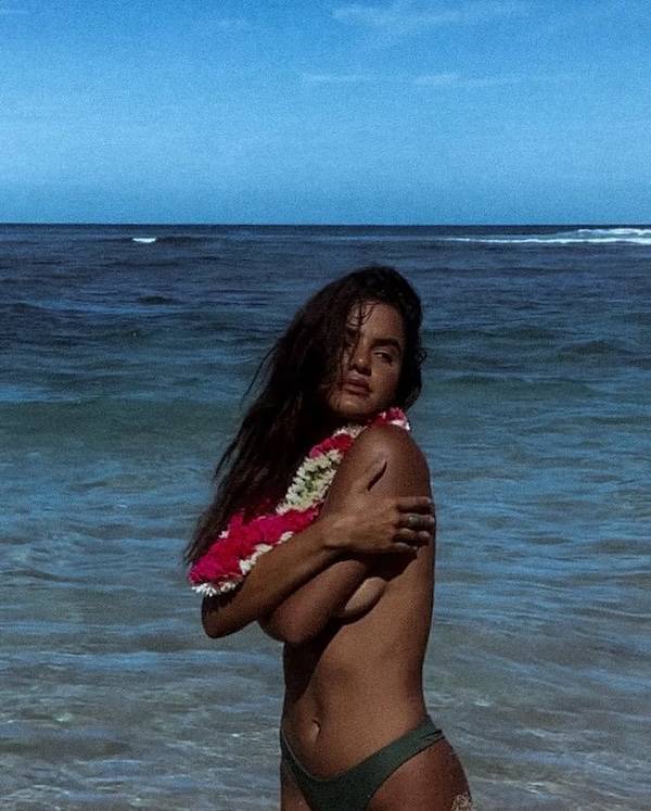 just burn your bra 31 pics 4.html - 31 HD Photos | Premium Gallery 2025