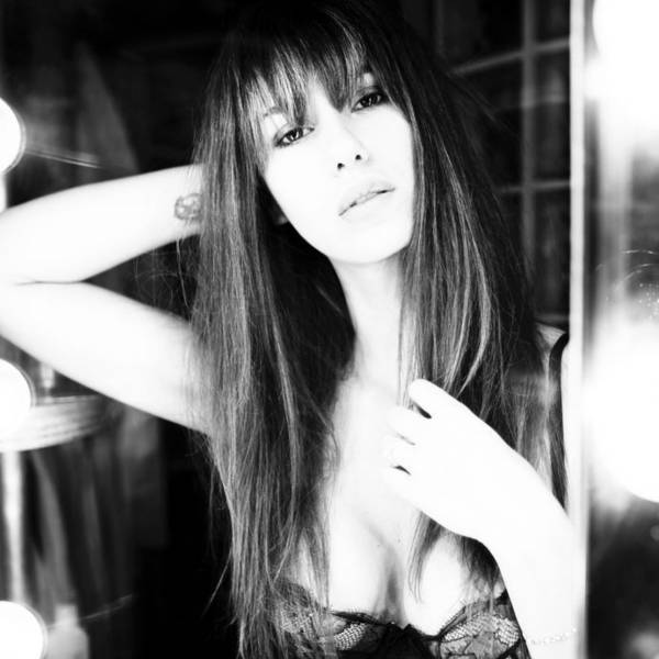 such a pleasure for the eyes 43 pics 4.html - 43 HD Photos | Premium Gallery 2025