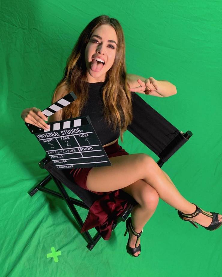 such a pleasure for the eyes 43 pics 4.html - 43 HD Photos | Premium Gallery 2025