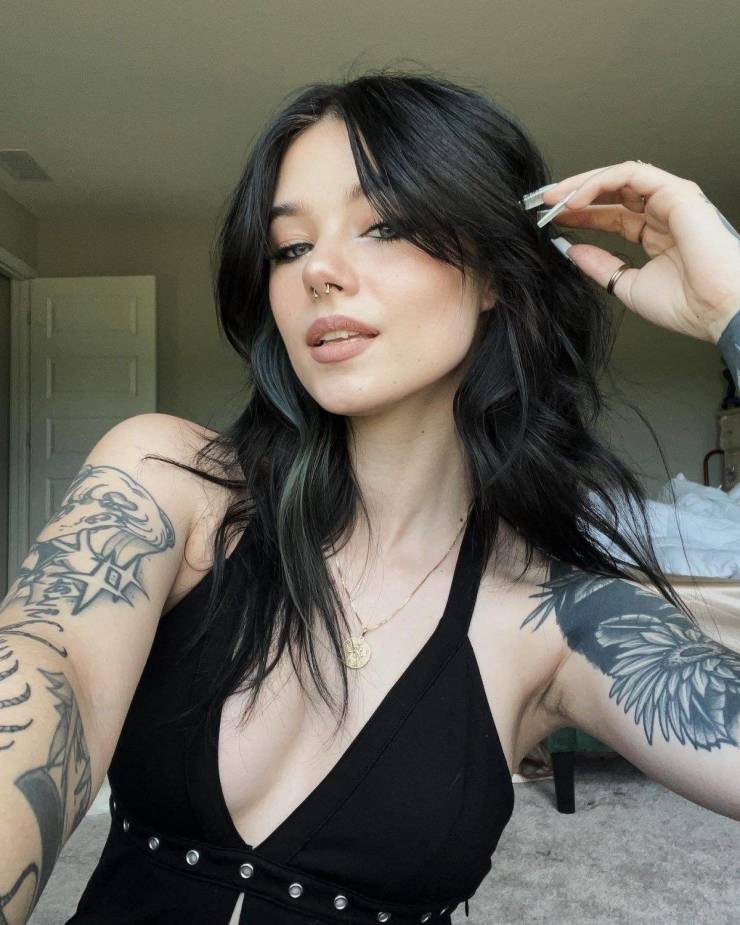 such a pleasure for the eyes 43 pics 4.html - 43 HD Photos | Premium Gallery 2025