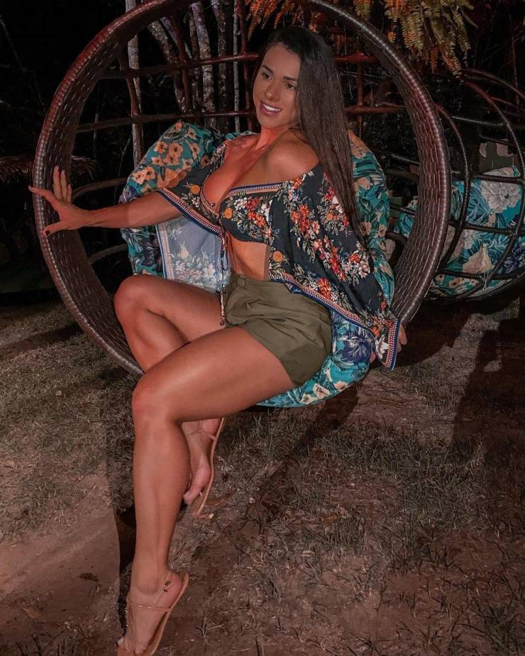 such a pleasure for the eyes 43 pics 4.html - 43 HD Photos | Premium Gallery 2025