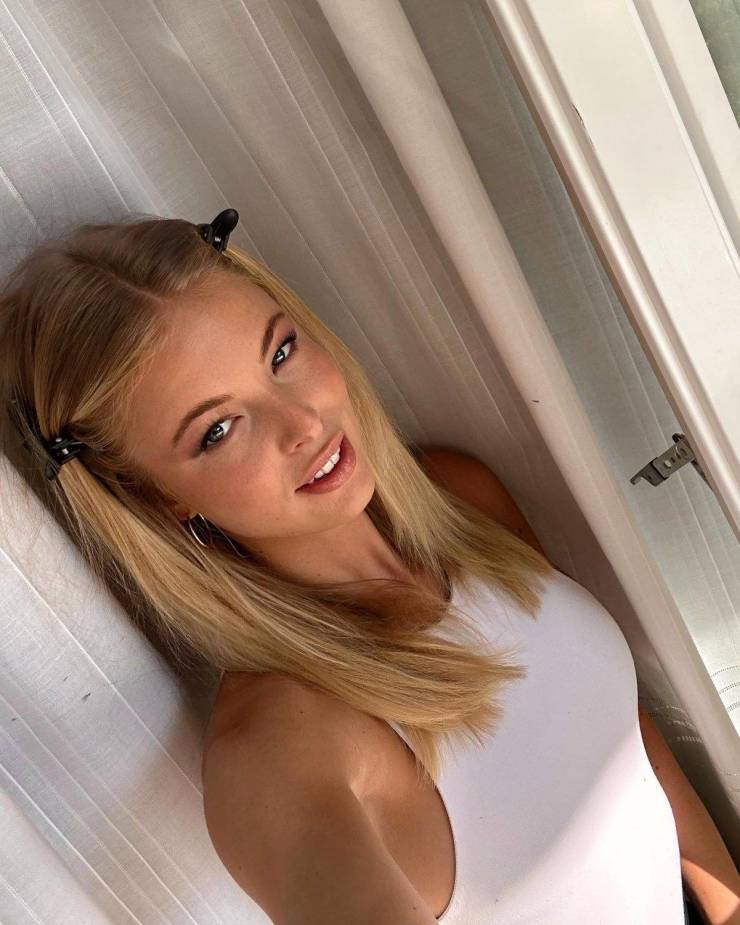 such a pleasure for the eyes 43 pics 4.html - 43 HD Photos | Premium Gallery 2025