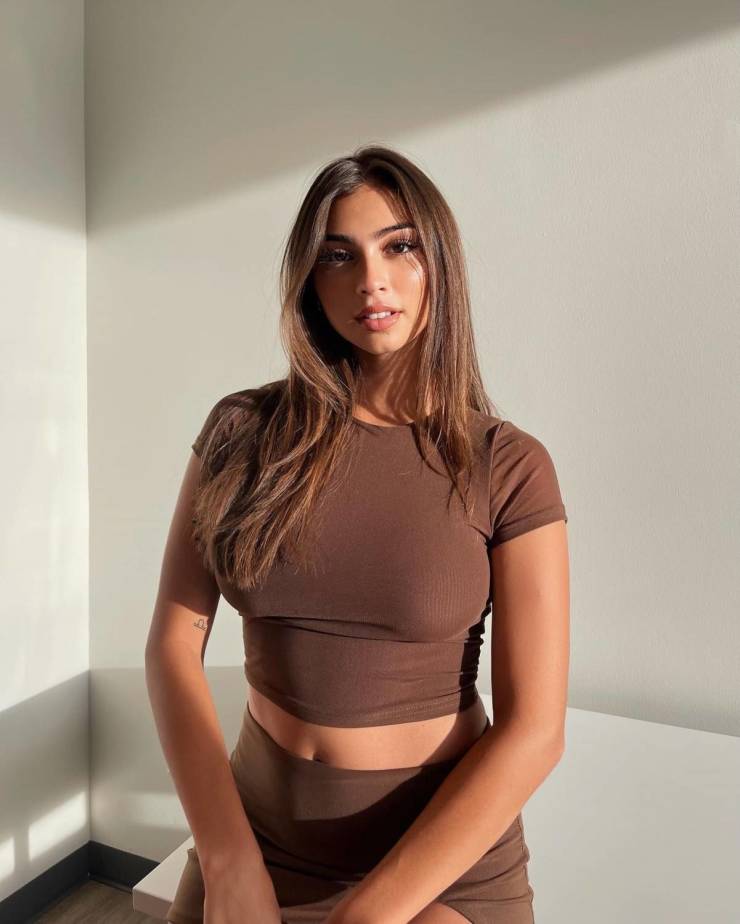 such a pleasure for the eyes 43 pics 4.html - 43 HD Photos | Premium Gallery 2025