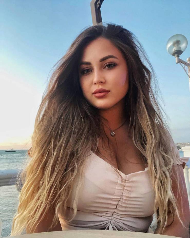 such a pleasure for the eyes 43 pics 4.html - 43 HD Photos | Premium Gallery 2025