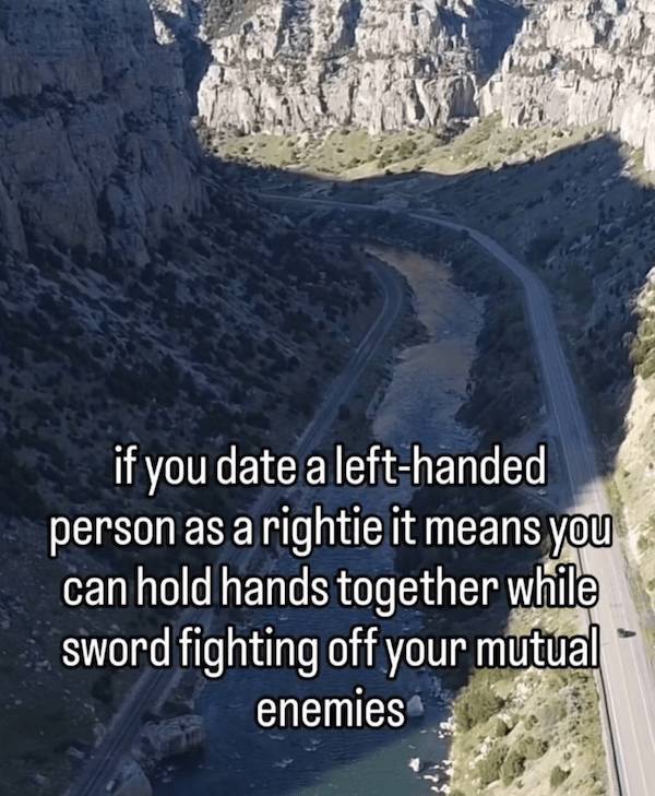 Flirty Memes To Send Your Better Half