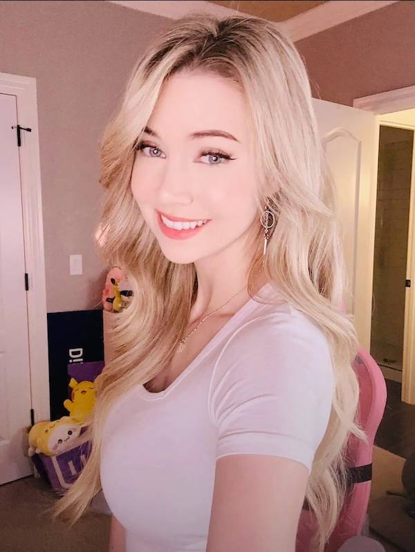 an angelic vision ahead 46 pics 8.html - 46 HD Photos | Premium Gallery 2025