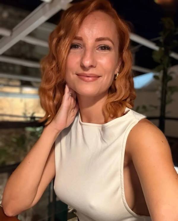 an angelic vision ahead 46 pics 8.html - 46 HD Photos | Premium Gallery 2025