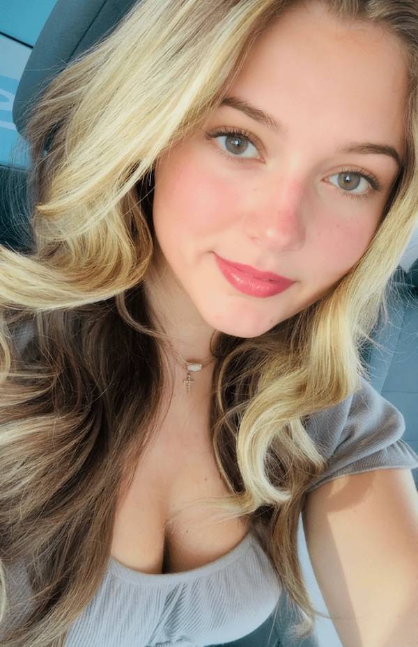 an angelic vision ahead 46 pics 8.html - 46 HD Photos | Premium Gallery 2025