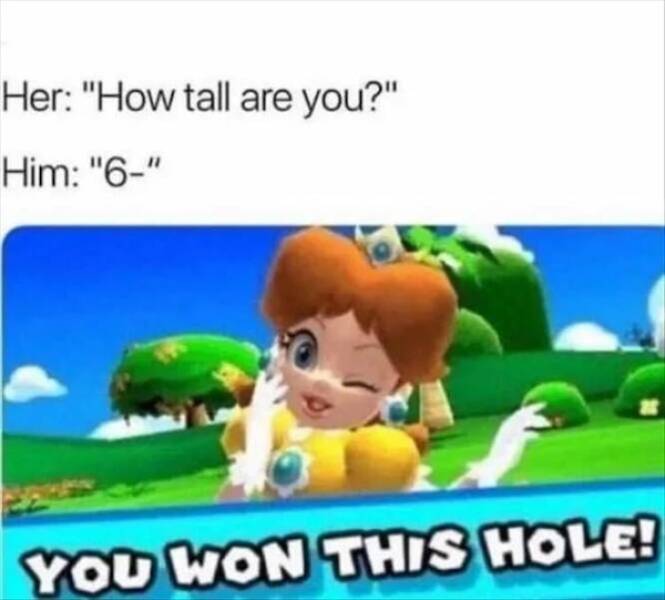 dirty minds are welcome 37 pics 2.html - 37 HD Photos | Premium Gallery 2025