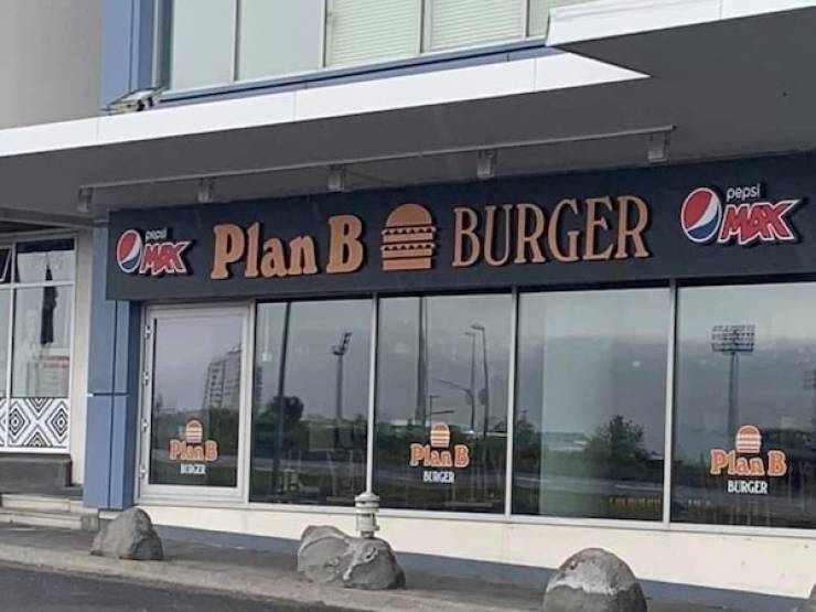 dirty minds are welcome 37 pics 2.html - 37 HD Photos | Premium Gallery 2025