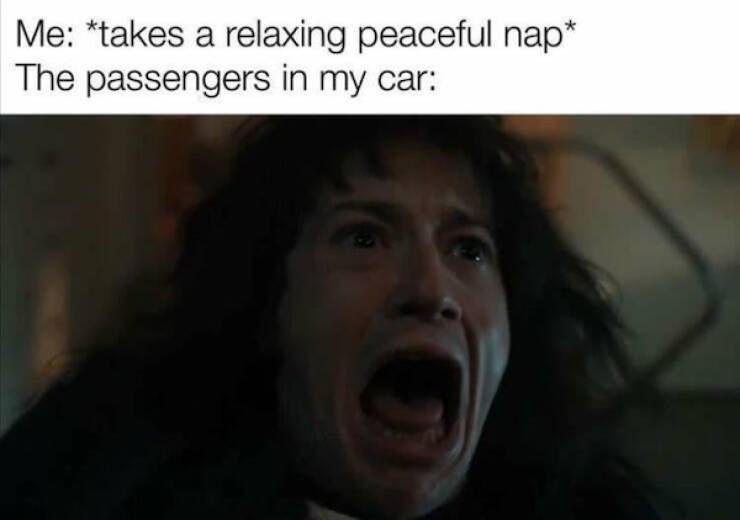 dirty minds are welcome 37 pics 2.html - 37 HD Photos | Premium Gallery 2025