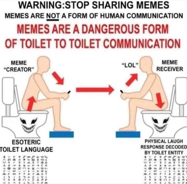 dirty minds are welcome 37 pics 2.html - 37 HD Photos | Premium Gallery 2025