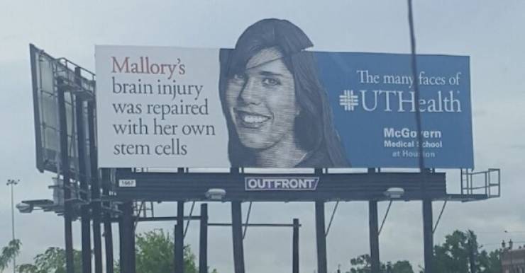 dirty minds are welcome 37 pics 2.html - 37 HD Photos | Premium Gallery 2025