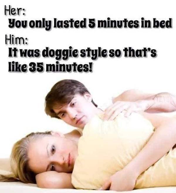 dirty minds are welcome 37 pics 2.html - 37 HD Photos | Premium Gallery 2025