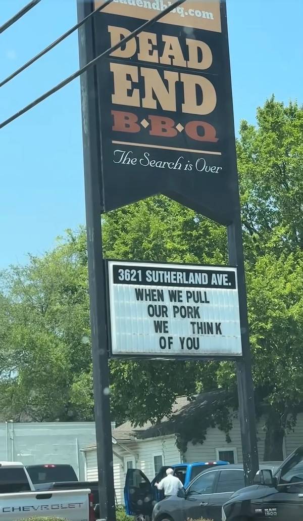 dirty minds are welcome 37 pics 2.html - 37 HD Photos | Premium Gallery 2025