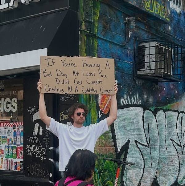 dirty minds are welcome 37 pics 2.html - 37 HD Photos | Premium Gallery 2025