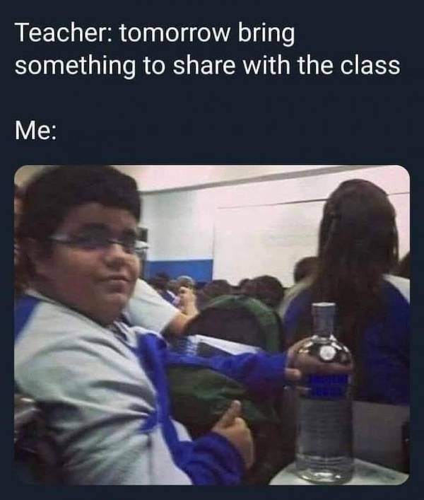 dirty minds are welcome 37 pics 2.html - 37 HD Photos | Premium Gallery 2025