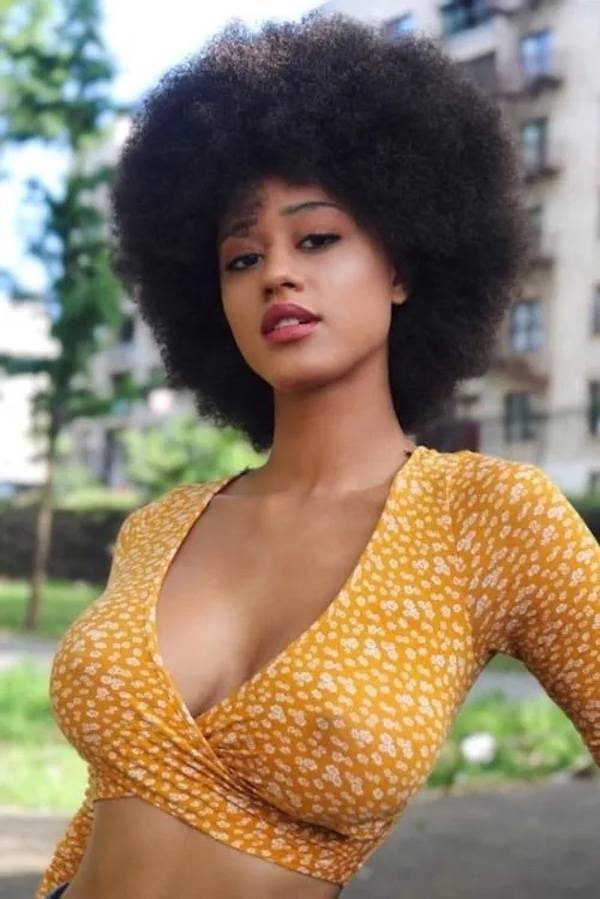 big boobs are always welcome 52 pics 17.html - 52 HD Photos | Premium Gallery 2025