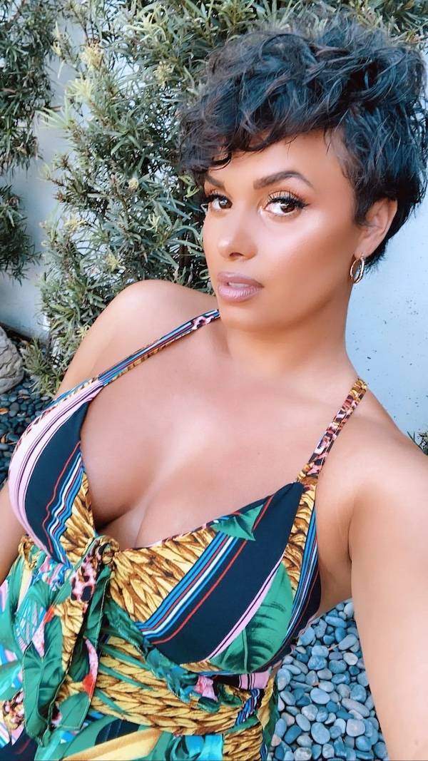 big boobs are always welcome 52 pics 17.html - 52 HD Photos | Premium Gallery 2025