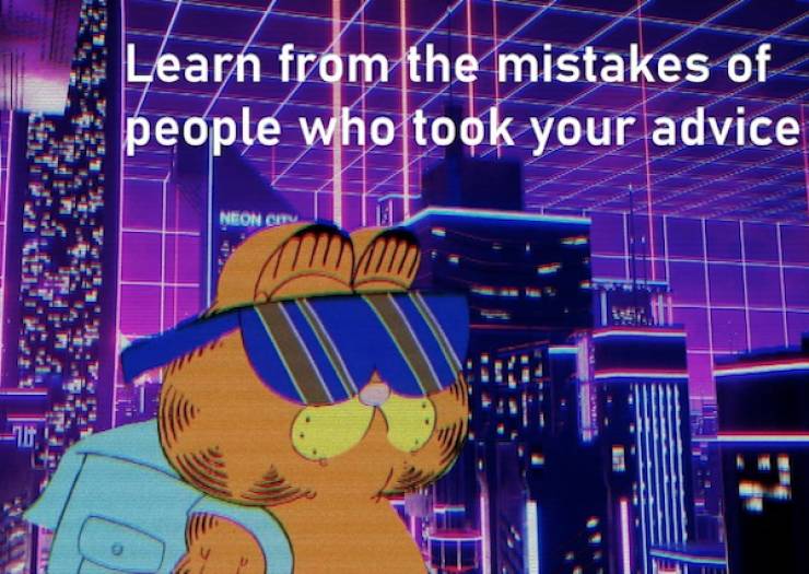 Beer-a-FULL Memes For Everyone!