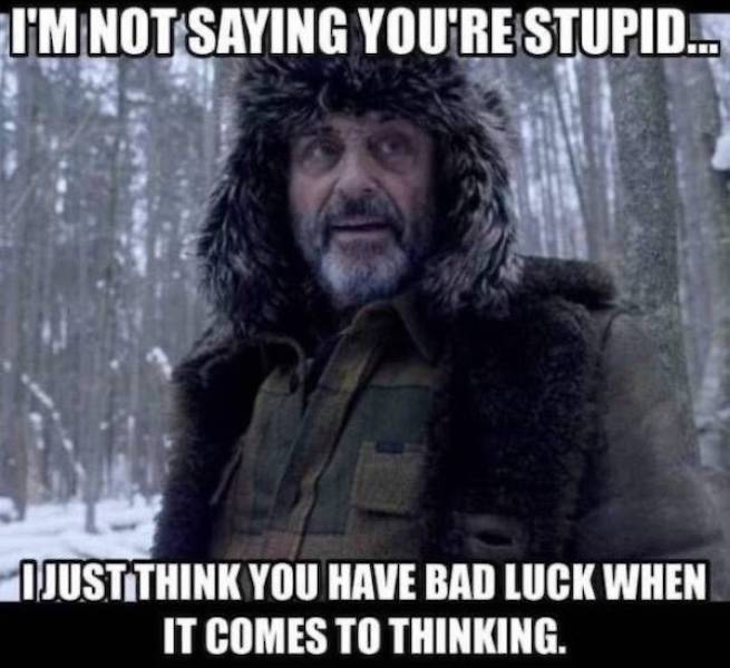 Beer-a-FULL Memes For Everyone!