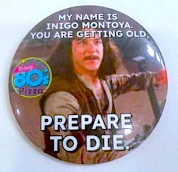 beerafull memes for everyone 44 pics 14.html - 44 HD Photos | Premium Gallery 2025