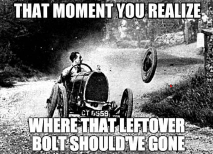 beerafull memes for everyone 44 pics 14.html - 44 HD Photos | Premium Gallery 2025