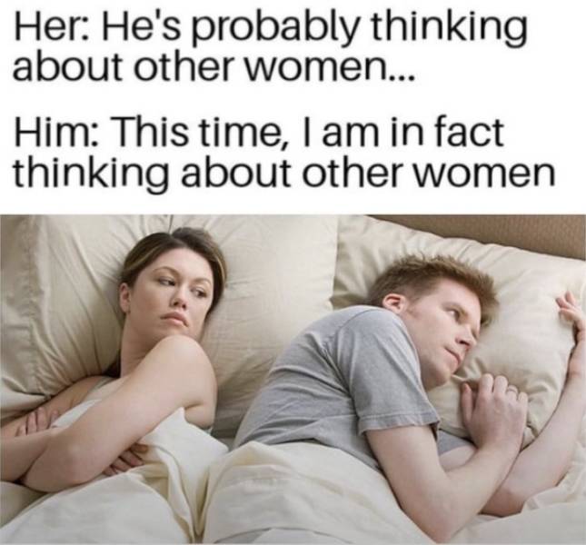 beerafull memes for everyone 44 pics 14.html - 44 HD Photos | Premium Gallery 2025