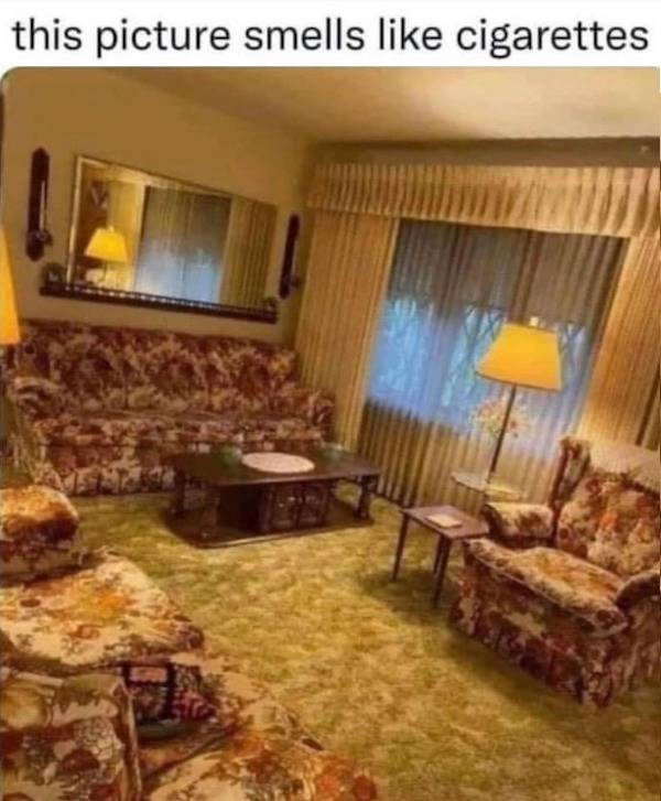 beerafull memes for everyone 44 pics 14.html - 44 HD Photos | Premium Gallery 2025