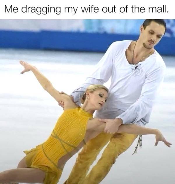 beerafull memes for everyone 44 pics 14.html - 44 HD Photos | Premium Gallery 2025